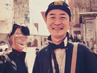 熱血江湖手游，如何打造絕世神兵，解鎖武器制作奧秘？