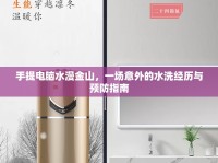 手提電腦水漫金山，一場(chǎng)意外的水洗經(jīng)歷與預(yù)防指南