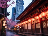 日本Poren，如何在傳統(tǒng)與現(xiàn)代之間找到完美的平衡？