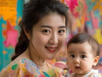 miya蜜芽：如何選擇最適合寶寶的用品？你了解這些隱藏風(fēng)險嗎？