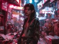 DNF驅(qū)劍士加點(diǎn)攻略：如何打造最強(qiáng)輸出？你的加點(diǎn)正確嗎？