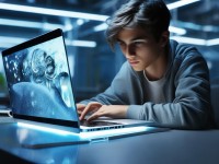 18歲MacBook Pro高清體驗：性能依舊？值不值得入手？