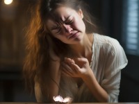 18分鐘處破女好痛，你經(jīng)歷過嗎？如何緩解這種疼痛？