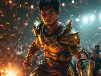 DNF男散打PK技巧大揭秘：如何成為無敵戰(zhàn)神？你準(zhǔn)備好了嗎？