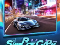真實汽車模擬手游，帶你馳騁虛擬世界的駕駛盛宴，你準備好了嗎？