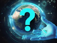 Google Earth破解版真的免費(fèi)嗎？安全使用技巧揭秘