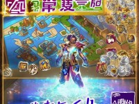 征途手游如何高效收銀子？策略與技巧全解析！