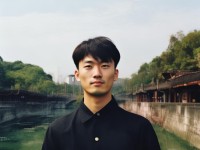 葫蘆娃手游雙倍時間這樣用？戰(zhàn)力飆升的秘密全在這！，采用設(shè)問形式，用這樣用？制造互動感，配合戰(zhàn)力飆升突出核心利益點，結(jié)尾短句強化緊迫感和獨家性，符合手游玩家追求效率的痛點）