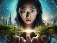 ML185：你的選擇，是否決定了未來的成功與幸福？
