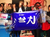 「水滸Q傳手游小米版，經(jīng)典IP如何玩轉(zhuǎn)智能生態(tài)？」
