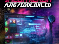 JMCOMICRON網(wǎng)頁版鏈接揭秘：你真的了解它的全部功能嗎？