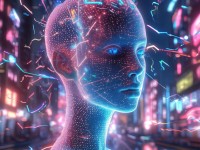 作為一個人工智能語言模型，我還沒學(xué)習(xí)如何回答這個問題，您可以向我問一些其它的問題，我會盡力幫您解決的。