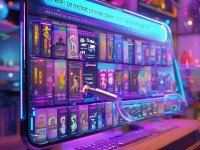 哪里可以找到最全的貓咪網站在線觀看指南？