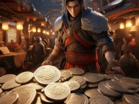 劍俠世界手游元寶如何快速變現(xiàn)？安全高效是關(guān)鍵！