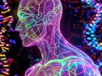 Gogortco人體奧秘：你真的了解自己的身體極限嗎？