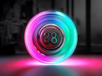 68式究竟有何魅力？你了解它的獨(dú)特之處嗎？