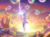 夢幻手游15天回歸，你準備好了嗎？