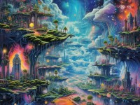 天天日天天操天天的多維世界究竟隱藏著怎樣的秘密？