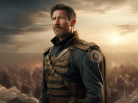 Gary西北軍軍如何逆襲？他的成功秘訣你掌握了嗎？