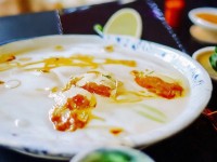 青青草原成人的網(wǎng)絡(luò)討論與反思