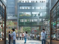 紹興中等專業(yè)學校，如何成為技能人才的搖籃？