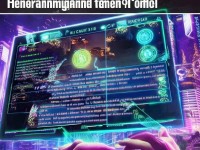 CF手游，如何解鎖神秘武器麒麟？詳細(xì)攻略來啦！