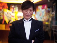 二級生活片，網(wǎng)絡(luò)討論中的文化現(xiàn)象