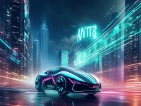 AVTT3.N：你真的了解它的潛力嗎？它能否改變你的未來？