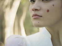 成人娛樂也可以多元化？揭秘五月最熱激情體驗！，采用疑問句式引發(fā)好奇，并用揭秘吸引點擊，同時突出多元化和激情體驗的沖突感，符合目標受眾興趣。）