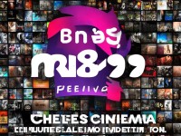 bnb89免費(fèi)電影八度電影院：你還在為找不到好片發(fā)愁嗎？這里有你想要的答案