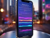HD2linode iPhone69性能如何？是否值得立即入手？