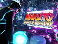 想玩火影之夢破解版？這些隱藏風險你可能承受不起！