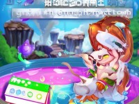 還在為洗寵物發(fā)愁？這篇神武2手游洗寵指南讓你秒變高手！