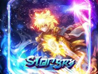 圣斗士星矢手游日版上線，你的小宇宙準(zhǔn)備好燃燒了嗎？