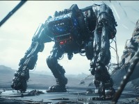 X7X7X7暴力槽256W：你真的了解它的極限嗎？它能否顛覆你的認知？