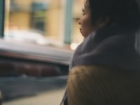 夢幻誅仙手游，如何打造仙途上的神奇藥劑？