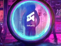 B站網(wǎng)址隱藏的秘密：你真正了解它的功能嗎？