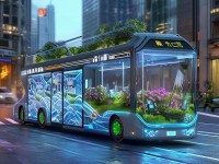 jy灌溉系統(tǒng)公交車唐小米：如何提升效率？你了解其秘密嗎？