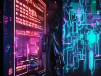 18款禁用游戲入口揭秘：你還在冒險嘗試？安全何在？