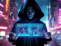 楚留香手游收費(fèi)模式揭秘，你準(zhǔn)備好了嗎？