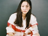 夢幻手游攻寵內丹共鳴如何運用？實戰(zhàn)解析與指南！