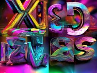 XVDEVIOSXVDEVIOS是否全為正版？你確定沒(méi)買錯(cuò)嗎？