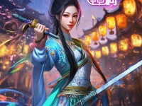 大唐榮耀手游，哪個(gè)角色讓你難以忘懷？
