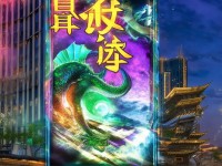 龍之谷手游內(nèi)測，你準(zhǔn)備好探索未知世界的奇幻之旅了嗎？