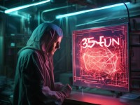 355fun黑料不打烊：真相背后，你還能相信誰？