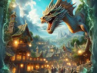 問道手游可可版本，經(jīng)典傳奇等你來重溫？