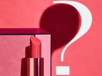 YSL蜜桃玫瑰色12：你還在用錯(cuò)色號(hào)？這款真的適合你嗎？