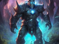 大話手游3000男魔，經(jīng)典能否再現(xiàn)？前緣能否再續(xù)？
