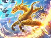 神獸金剛2手游究竟有哪些獨(dú)門絕技讓你欲罷不能？