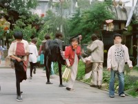 熱血傳奇手游，弓箭手如何書寫傳奇之路？